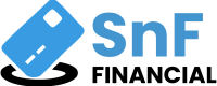 Snf Financial 01