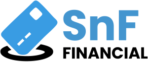 Snf Financial 01
